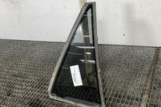 Custode arriere droit (porte) BMW X5 E53
