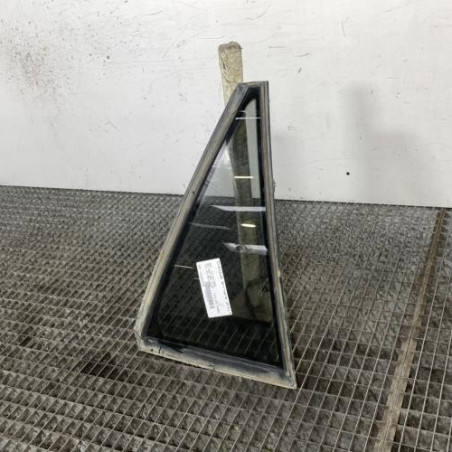 Custode arriere droit (porte) BMW X5 E53