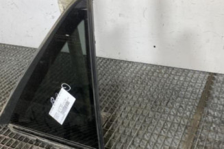 Custode arriere droit (porte) MERCEDES CLASSE M 166