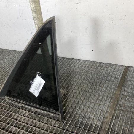 Custode arriere droit (porte) MERCEDES CLASSE M 166