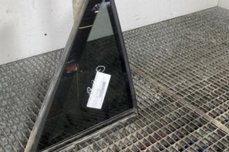 Custode arriere droit (porte) MERCEDES CLASSE M 166