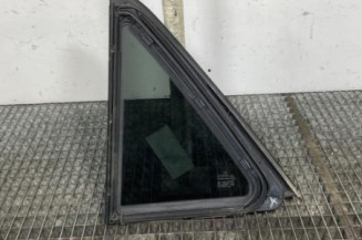 Custode arriere droit (porte) MERCEDES CLASSE M 166