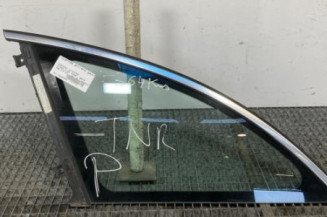 Custode arriere gauche MERCEDES CLASSE R 251 Photo n°1