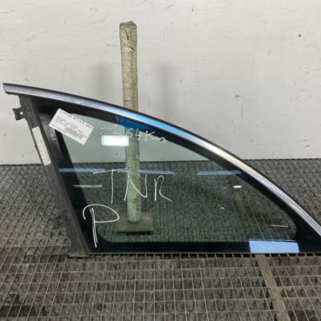 Custode arriere gauche MERCEDES CLASSE R 251 Photo n°1