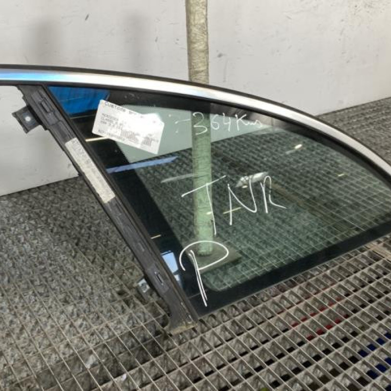 Custode arriere gauche MERCEDES CLASSE R 251 Photo n°3