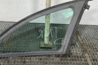 Custode arriere gauche MERCEDES CLASSE R 251