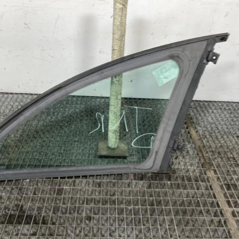 Custode arriere gauche MERCEDES CLASSE R 251 Photo n°4