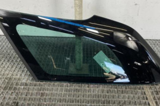 Custode arriere gauche CITROEN DS5 Photo n°1