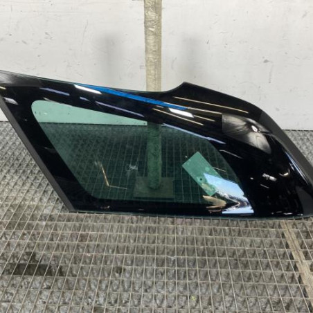 Custode arriere gauche CITROEN DS5 Photo n°1