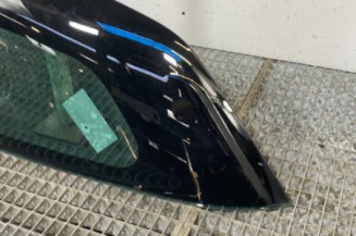 Custode arriere gauche CITROEN DS5