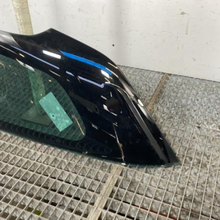 Custode arriere gauche CITROEN DS5