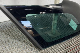 Custode arriere gauche CITROEN DS5