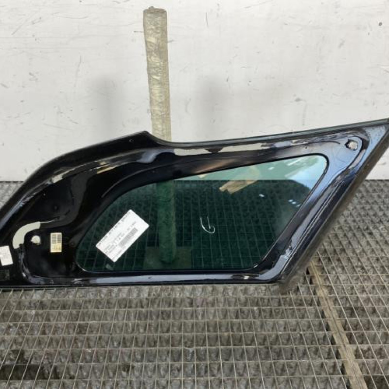 Custode arriere gauche CITROEN DS5 Photo n°4