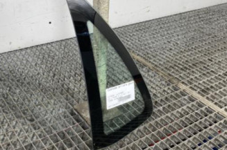 Custode arriere gauche CITROEN C3 1
