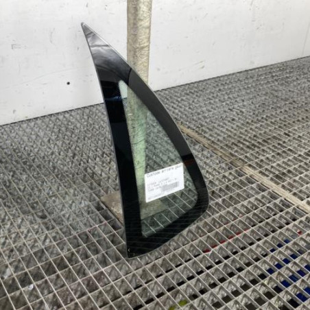 Custode arriere gauche CITROEN C3 1
