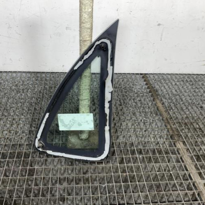 Custode arriere gauche CITROEN C3 1 Photo n°4