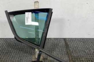 Custode arriere droit (porte) SKODA OCTAVIA 3 Photo n°1