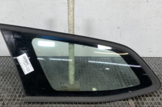 Custode arriere gauche PEUGEOT 308 2 SW Photo n°1