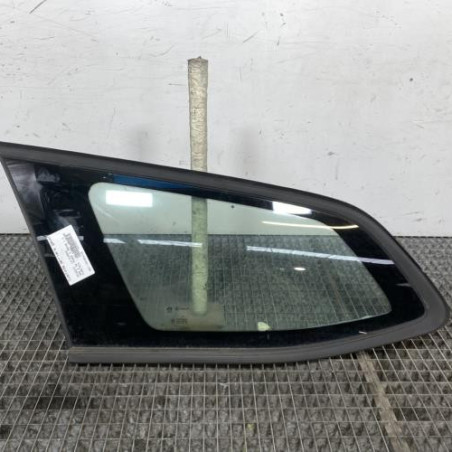 Custode arriere gauche PEUGEOT 308 2 SW Photo n°1