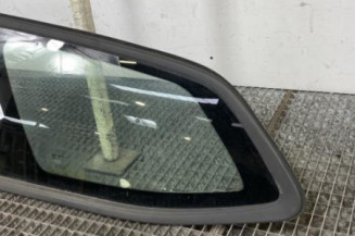 Custode arriere gauche PEUGEOT 308 2 SW