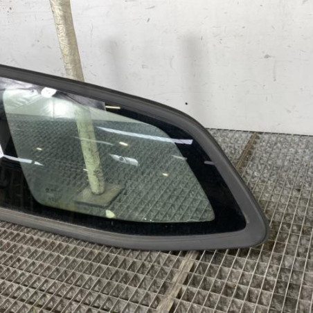 Custode arriere gauche PEUGEOT 308 2 SW
