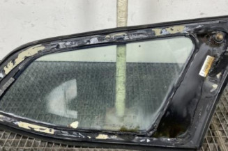 Custode arriere gauche PEUGEOT 308 2 SW