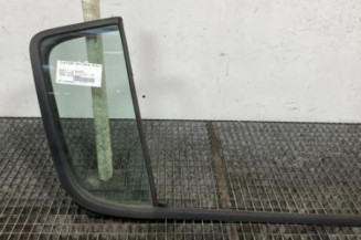 Custode arriere droit (porte) RENAULT MODUS Photo n°1