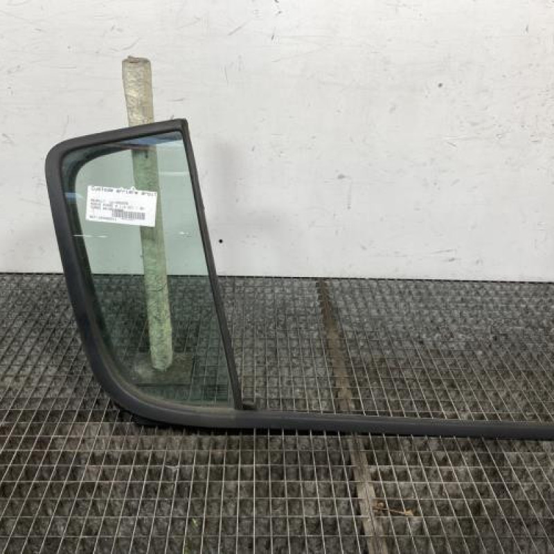 Custode arriere droit (porte) RENAULT MODUS Photo n°1