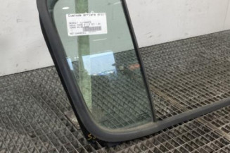 Custode arriere droit (porte) RENAULT MODUS
