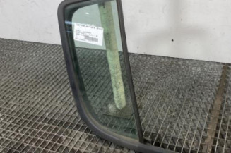 Custode arriere droit (porte) RENAULT MODUS