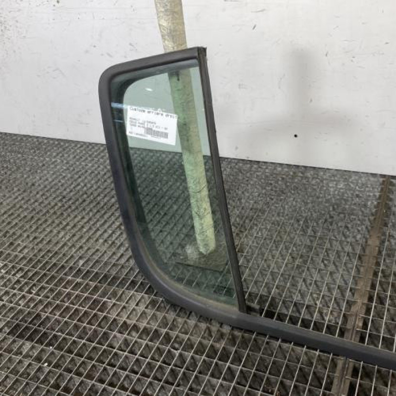 Custode arriere droit (porte) RENAULT MODUS Photo n°3