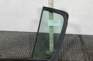 Custode arriere droit (porte) RENAULT MODUS