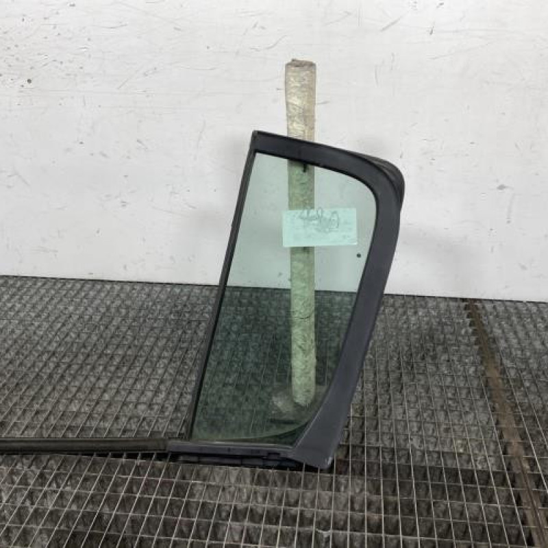 Custode arriere droit (porte) RENAULT MODUS Photo n°4