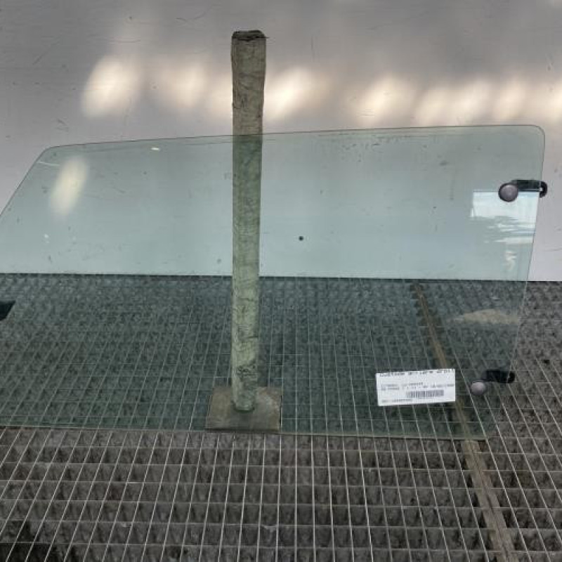 Custode arriere droit CITROEN AX Photo n°1