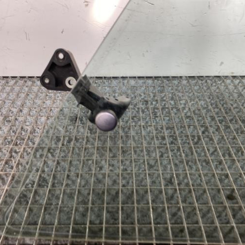 Custode arriere droit CITROEN AX Photo n°2