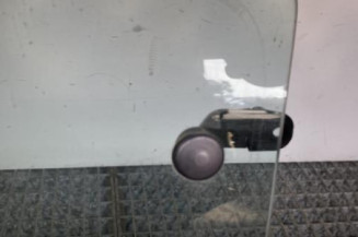 Custode arriere droit CITROEN AX