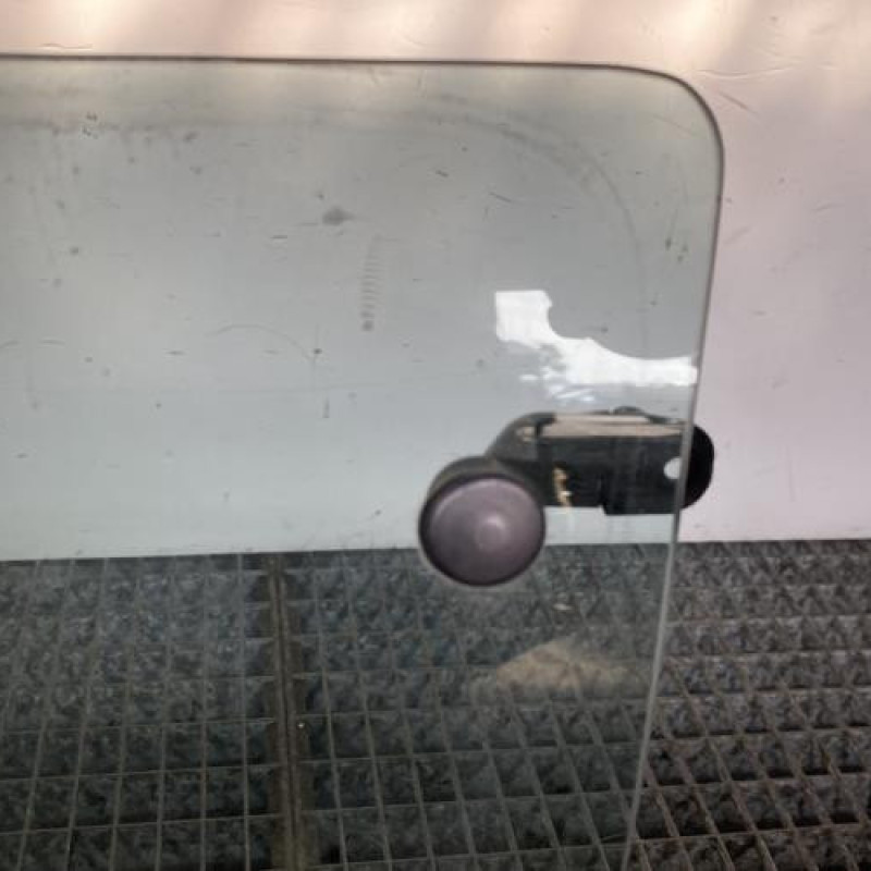 Custode arriere droit CITROEN AX Photo n°3