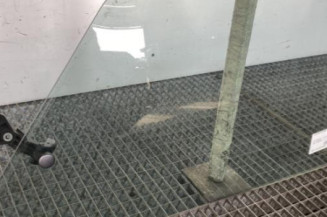 Custode arriere droit CITROEN AX