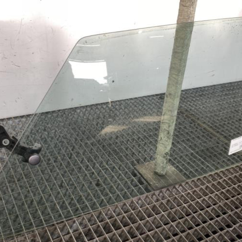 Custode arriere droit CITROEN AX Photo n°5