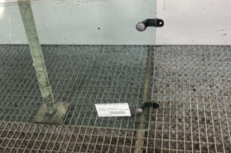 Custode arriere droit CITROEN AX