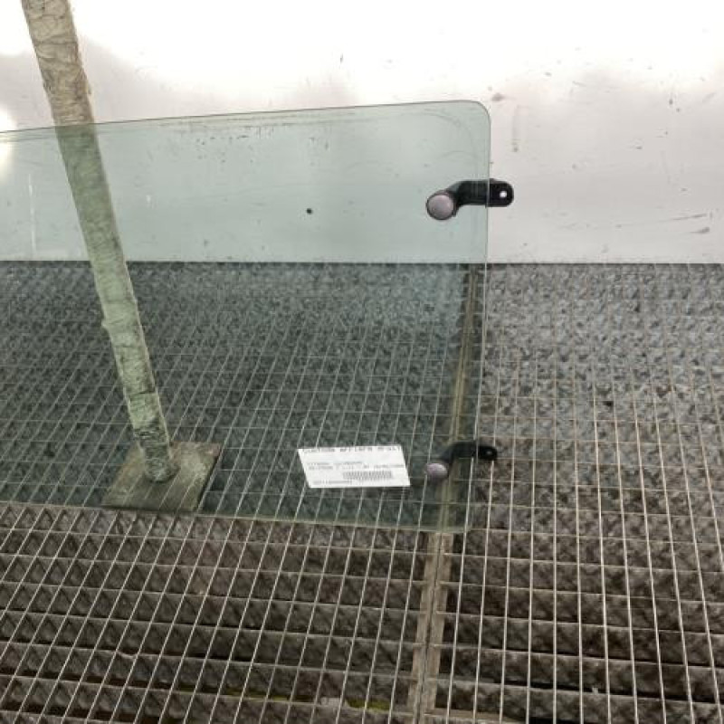 Custode arriere droit CITROEN AX Photo n°6