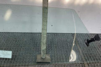 Custode arriere droit CITROEN AX