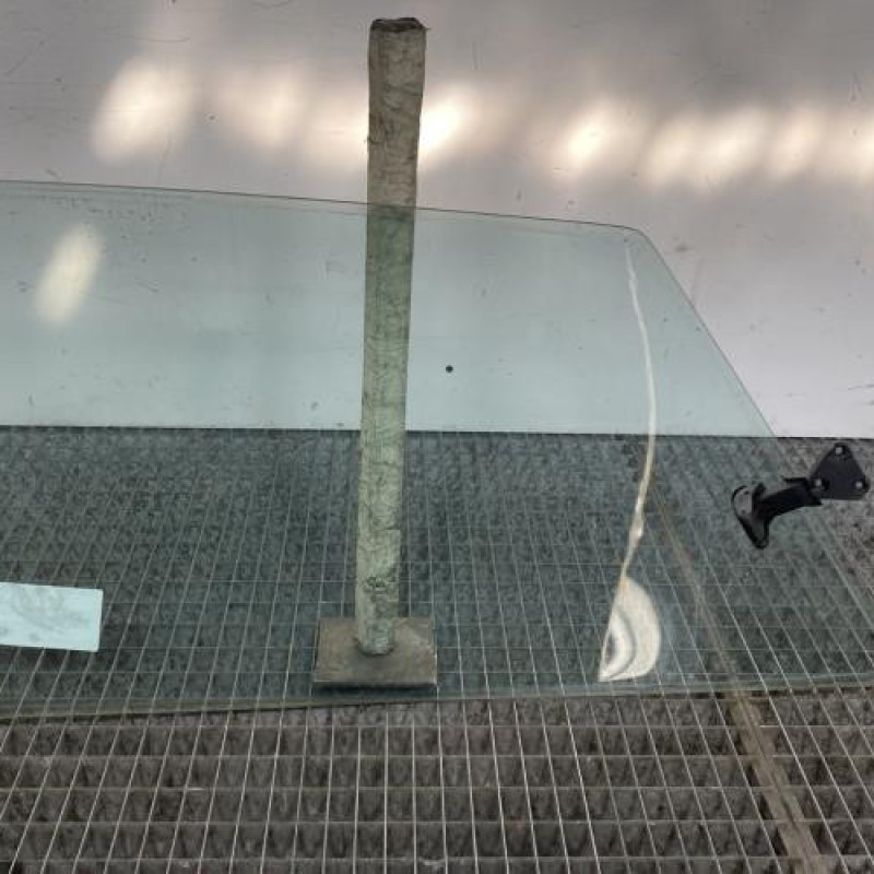 Custode arriere droit CITROEN AX Photo n°7