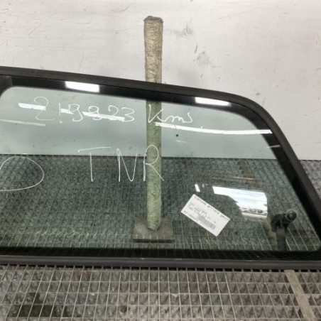 Custode arriere gauche AUDI A3 1 Photo n°1
