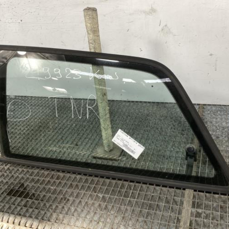 Custode arriere gauche AUDI A3 1 Photo n°2