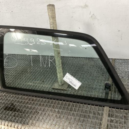 Custode arriere gauche AUDI A3 1
