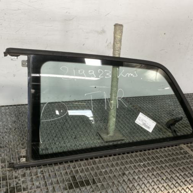 Custode arriere gauche AUDI A3 1 Photo n°3