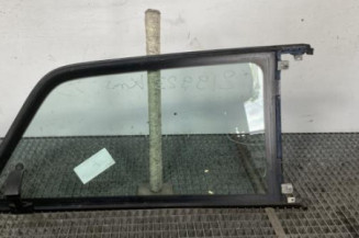 Custode arriere gauche AUDI A3 1