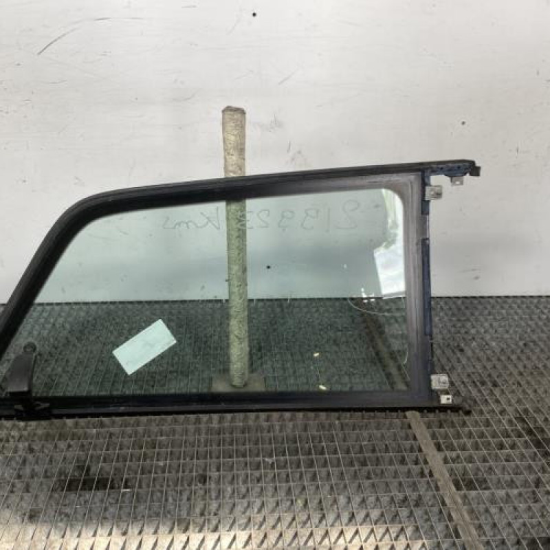 Custode arriere gauche AUDI A3 1 Photo n°4