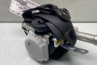Pretensionneur de ceinture avant droit TOYOTA YARIS 3